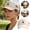 Multicolor-Free Size/H, variant on Baseball Cap Adjustable Low Profile Unconstructed Washed Cotton Twill Hat Classic Curved Brim Soft Top Casual Streetwear Outdoor Sports Travel Festival Gift Baseball Cap for Men Women Everyday Wear