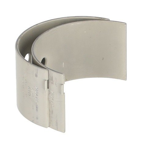 Connecting Rod Bearing Standard Journal, New, John Deere Walmart