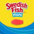 SWEDISH FISH Mini Soft & Chewy Candy, 1.8 lb Family Size - Walmart.com