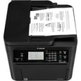 thumbnail image 2 of Canon imageCLASS MF269DW VP II All in One, Wireless, Duplex Laser Printer, 2 of 4