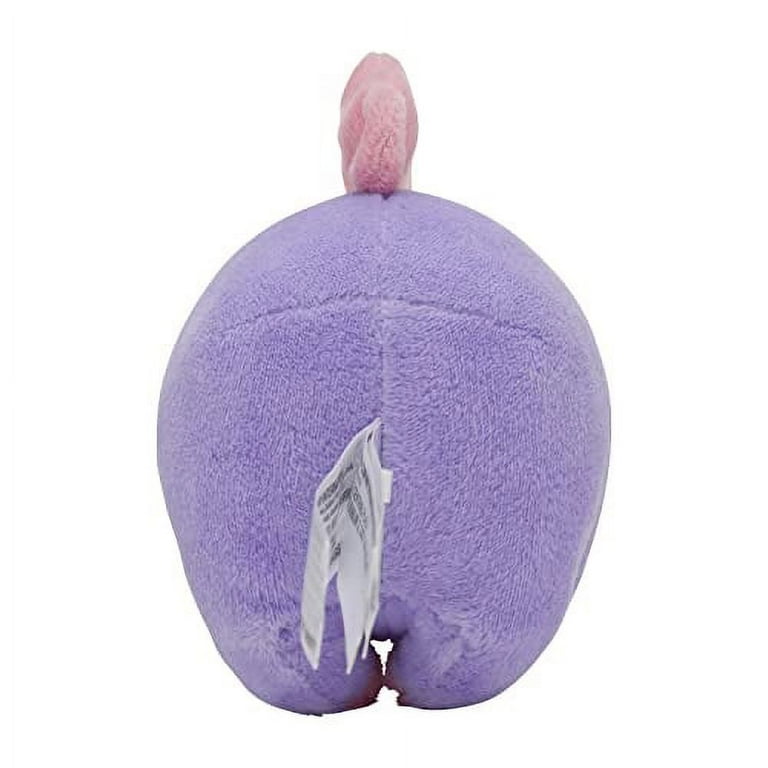 Musharna plush hotsell