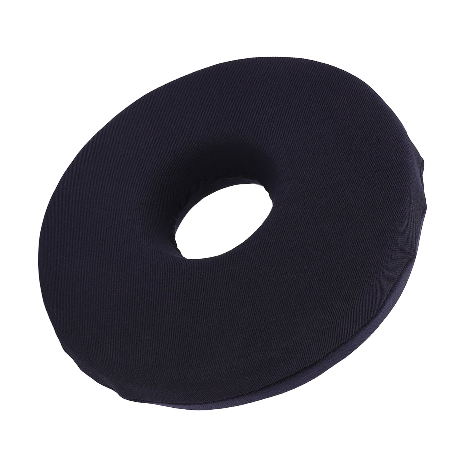 Bed Sore Donut Pillow Bed Sore Donut Cushion Pressure Ulcer Donut Cushion US