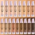 thumbnail image 2 of NYX Professional Makeup, Bare With Me, Serum Concealer, 2 of 6