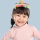 thumbnail image 3 of BRIGHTFUFU Sombrero de México Fiesta de Carnaval Sombrero de Fiesta Sombrero Mexicano Pequeño Sombrero de Fiesta con Correa para la Barbilla, 3 of 8