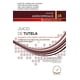 thumbnail image 1 of JUICIO DE TUTELA FLORES EDITOR Y DISTRIBUIDOR Pasta Blanda, 1 of 2