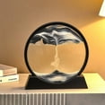 thumbnail image 3 of Office decoration, 3 of 4