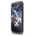 thumbnail image 1 of MightySkins LIFNIP8-sagittarius Skin for Lifeproof Next iPhone SE 2020 7 & 8 Plus iPhone SE 2020 7 & 8 - Sagittarius, 1 of 4