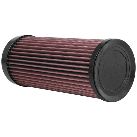 K&N Engine Air Filter: High Performance, Powersport Air Filter: Fits 2020-2022 CAN-AM (Maverick X3 X, X3 Max, X3 DS) CM-9020