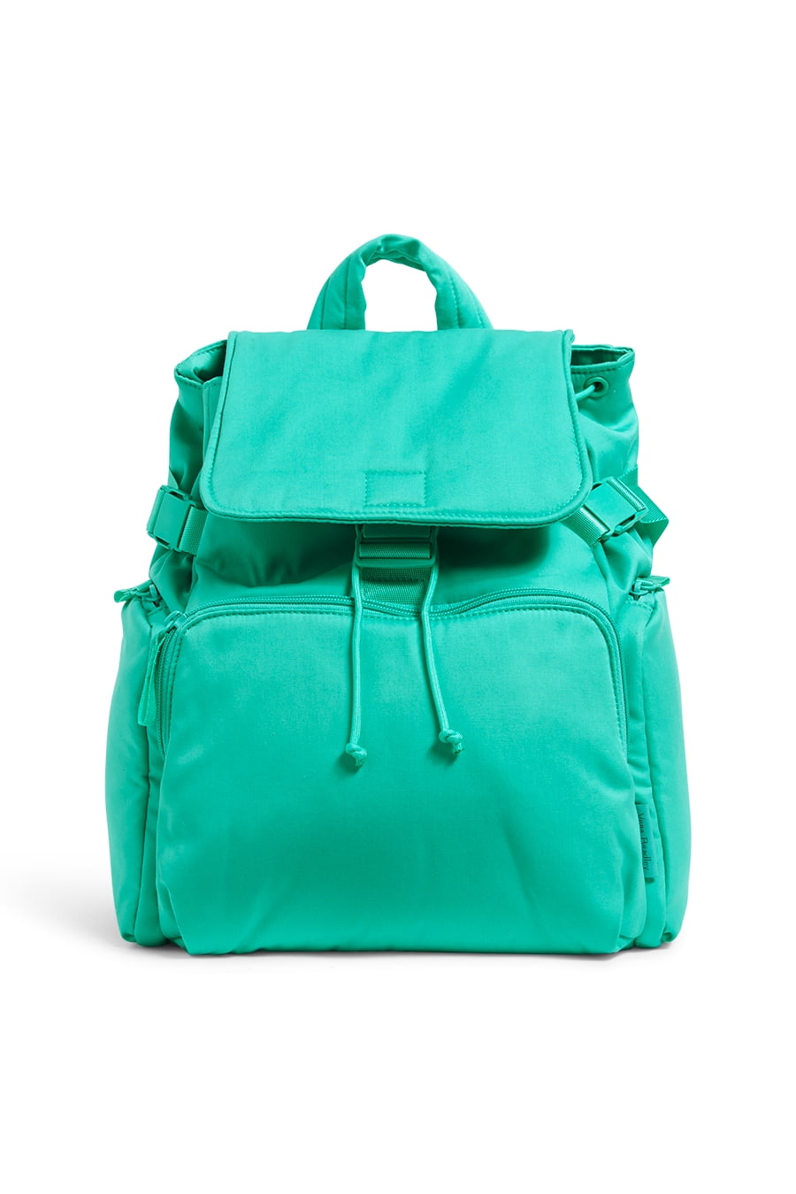 Tj maxx vera bradley backpack Clearance