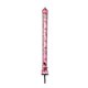 thumbnail image 2 of Boya marcadora de superficie para buceador debajo del tubo. Accesorio para exteriores ligero y profesional. rosa 15M, 2 of 9
