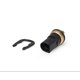 thumbnail image 1 of Sensor Ect/cts (refrigerante) Marca Injetech 07778c INJETECH 07778C, 1 of 4