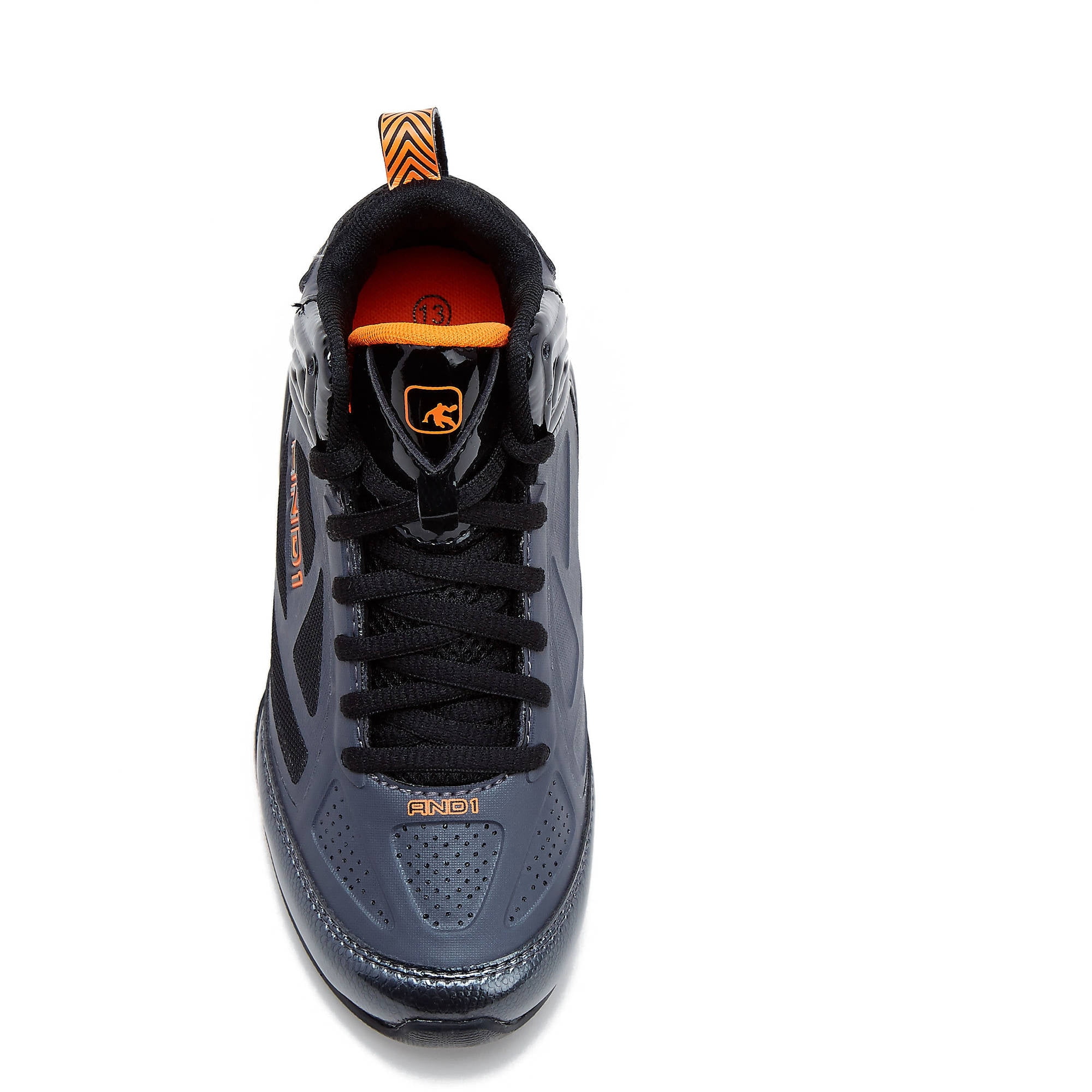 Boys' Fantasy Athletic Shoe