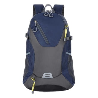 herschel backpack pin Little America – Herschel Supply Co. USA CARD WALLET New Bags and Backpacks Color:Blue Dusk a smaller version of