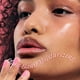thumbnail image 4 of Brillo labial Dasique Pure Water Melted Berry 2.7 ml Dewy Gloss, 4 of 9