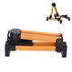 thumbnail image 4 of Soporte para guitarra Jadeshay Marco de guitarra A Plegable Alta gama, 4 of 8