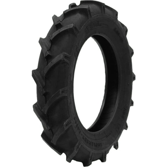 BKT Traction Implement AS 504 7.50-16 119A6 D Farm Tire