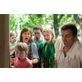 thumbnail image 5 of Alexander and the Terrible, Horrible, No Good, Very Bad Day (Blu-ray + Digital Code), 5 of 5