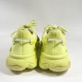 thumbnail image 3 of Ad-id-as Originals Ozweego Low Mens Training Shoes Yellow GY5405 NEW Size 6, 3 of 6