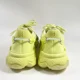 thumbnail image 3 of Adi - das Originals Ozweego Low Mens Training Shoes Yellow GY5405 NEW Size 6, 3 of 6