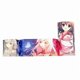 thumbnail image 1 of 3 Keycap Set Five-Sided Dyed Keycap for Esc Enter Keycap Numpad Enter Keycaps, 1 of 1