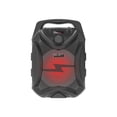 thumbnail image 1 of SELECT SOUND SS BOC BLADE 6 5 TWS BAT RECARG 6HRS Select Sound Blade, 1 of 3