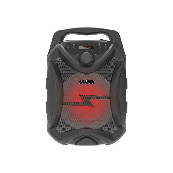 SELECT SOUND SS BOC BLADE 6 5 TWS BAT RECARG 6HRS Select Sound Blade