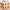 Beige, variant on Giant Wooden Yard Dice for Outdoor Fun, Barbeque, Party Events, Backyard Games, Beach Games