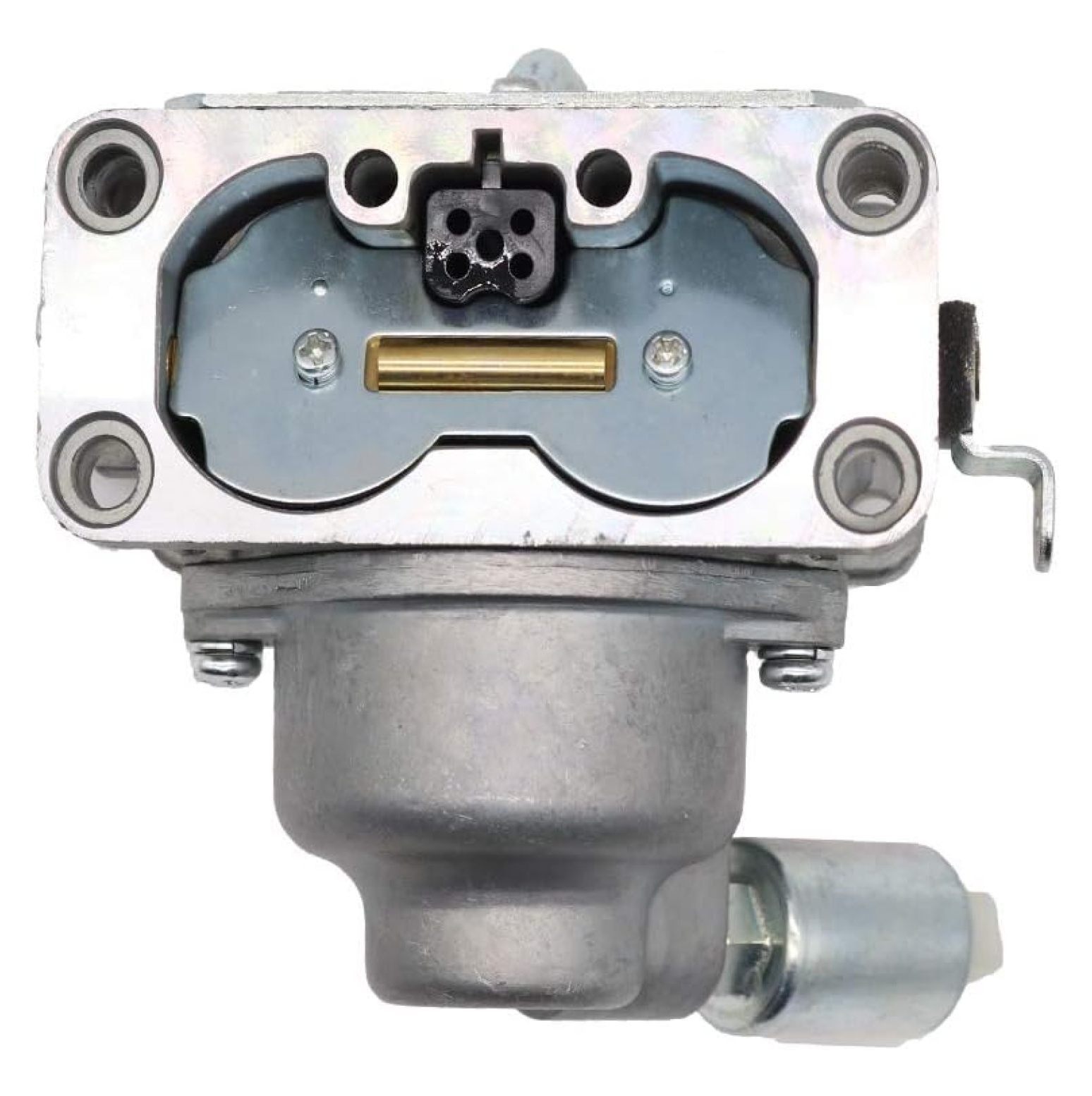 Carburetor for DYS4500 Lawn Mower Tractor 917.288260 917.287261 Replacement Parts