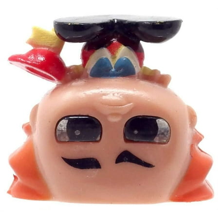 Disney Series 3 Tweedle Dee Minifigure (No Packaging)