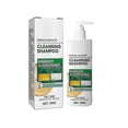 thumbnail image 3 of Anti-Dandruff Shampoo 100g for, 3 of 5