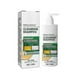 thumbnail image 3 of Anti-Dandruff Sham, 3 of 5