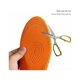 thumbnail image 4 of Zapatos y accesorios ortopédicos Plantillas ortopédicas viscoelásticas Sport S, 4 of 5
