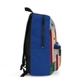 thumbnail image 2 of Houston Views Backpack, 2 of 5