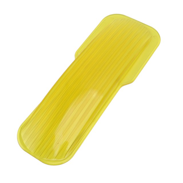 Herramiente de Abrenamiento de Patinaje Figurado, Plástico para Patinaje Figuras de Abrenamiento para Mejorar El Equilibrio de la Postura