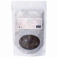thumbnail image 1 of SIMKHAbiocosmetics Lemongrass AndSweet orange coffee scrub 200gr, 1 of 1