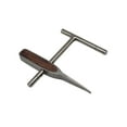 thumbnail image 1 of clamp tool,Portable Stainless Steel Wire Air Kitchen Clamp And With Handle Stainless Steel Pipe Clamp Tool Wire Clamp, 1 of 6