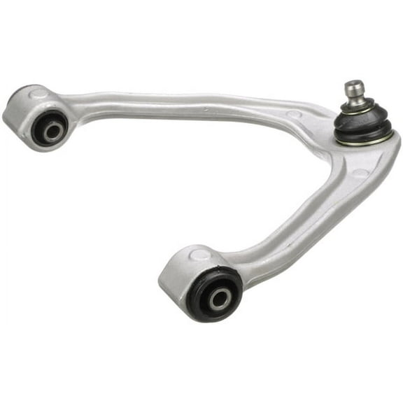 Delphi TC6005 Suspension Control Arm and Ball Joint Assembly Fits select: 2009,2011 INFINITI G37