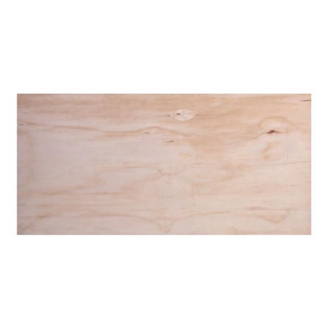 triplay bc 0.61 x 1.22 m 15mm