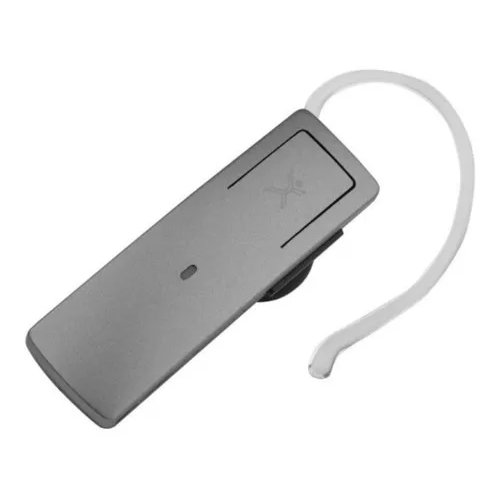 Manos Libres Bluetooth
