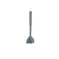 thumbnail image 4 of Hamburger Meat Chopper with 4 Blades and Long Handle for Ground Beef, Mashed Potatoes, and Nonstick Cookware, 4 of 8