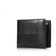 thumbnail image 1 of Carteras para Caballero, Carteras para Caballero Piel, 1 of 6