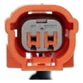 thumbnail image 3 of Delphi ABS Speed Sensor Fits select: 2005-2006 HONDA ODYSSEY, 3 of 8