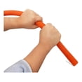 thumbnail image 5 of 100m Poliflex Poliducto Flexible Naranja 3/4 Pulgada Inreco, 5 of 5