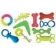 thumbnail image 2 of Paquete Nupec cachorro 15 kg + 1 juguete caucho fancy pets, 2 of 5