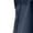 Navy, variant on Fozruso Boys School Khaki Pants With Pockets Elastic Waist Casual Long Pants For Kids Comfortable Summer School Pants Sizes 6-7 Years(Green)
