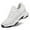 White, variant on 2026 Men's Hiking Shoes, Breathable Outdoor High Top, Sneakers Sports, Comfortable Walking