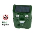 thumbnail image 3 of Repelente de animales YONGSHENG con energía solar para exteriores con luz intermitente, 3 of 5
