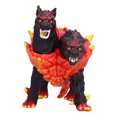 thumbnail image 2 of Animal Figurines, Simulation Animal Figurines Highly Simulation Appearance  For Party Supplies For Gifts For Education, 2 of 8
