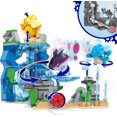 thumbnail image 3 of MEGA-Pokémon Aventure Aquatique-Jouet à construire, 3 of 6