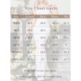 thumbnail image 4 of Women's Sleeveless Slip Bodycon Corset Maxi Dress Spaghetti Strap Ruched Elegant Evening Party Long Dresses, 4 of 5